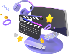 Motion Graphic Design Course